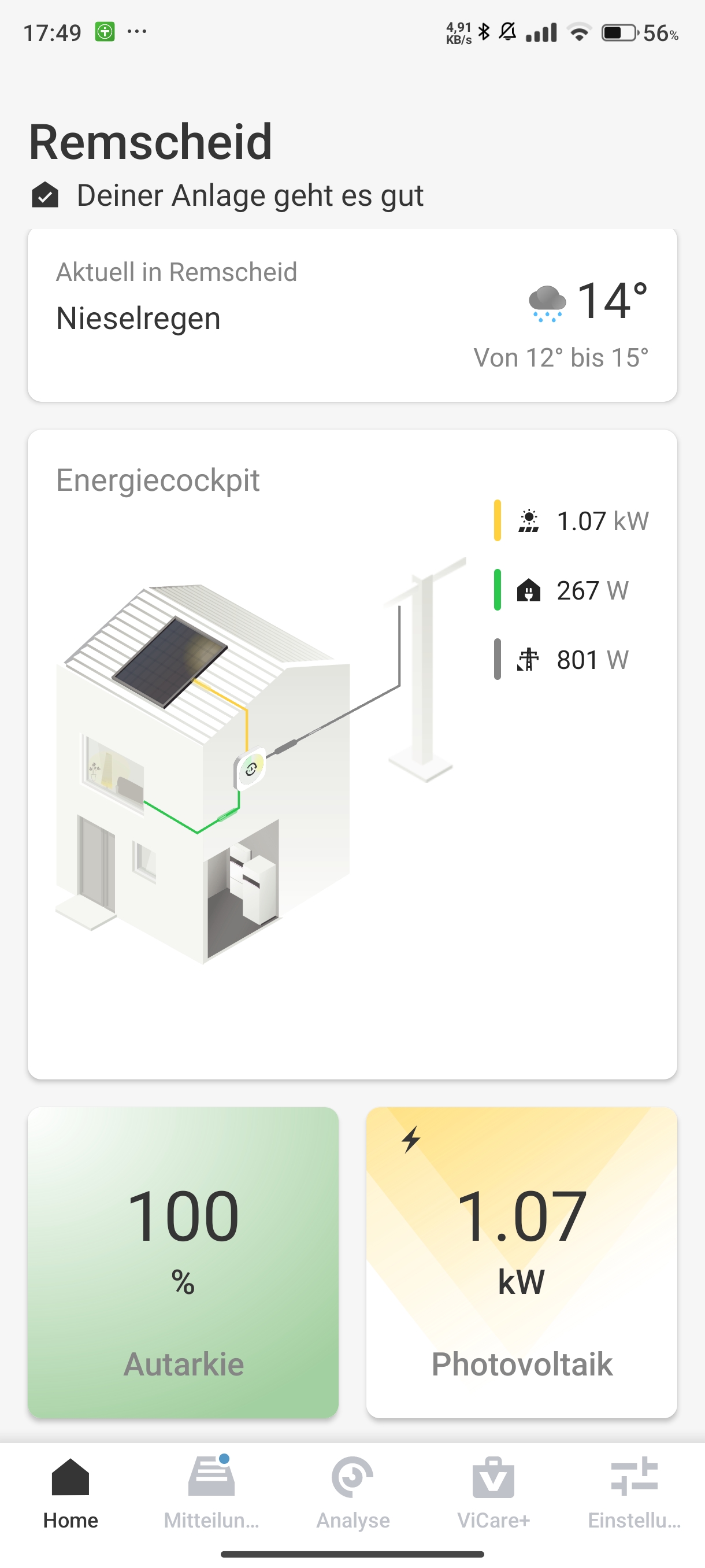 Screenshot_2024-05-29-17-49-40-691_com.viessmann.vicare.jpg