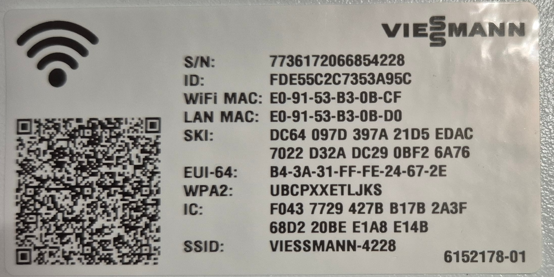 Typenschild_VitochargeVX3.jpg