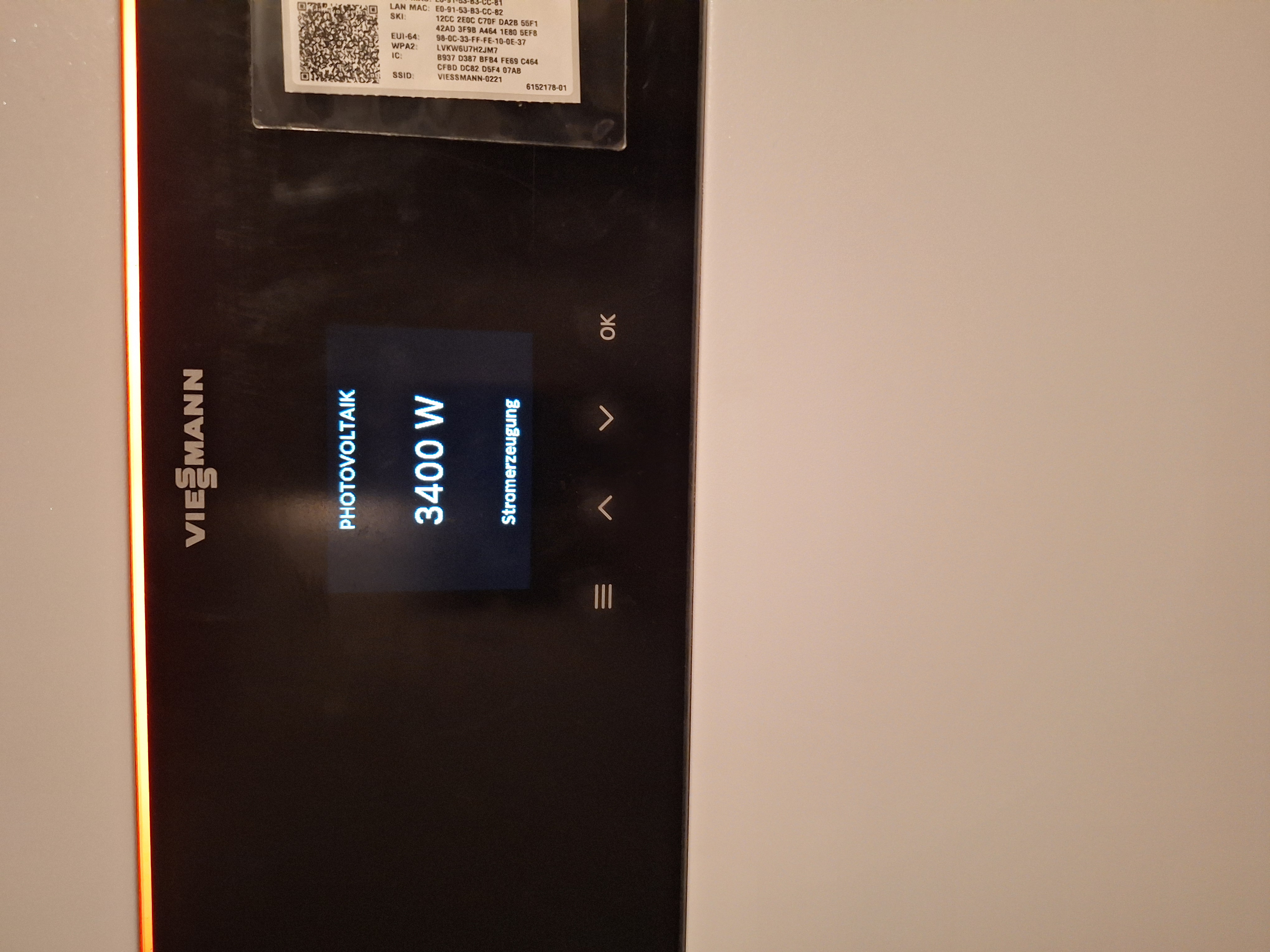 20240830_141742.jpg