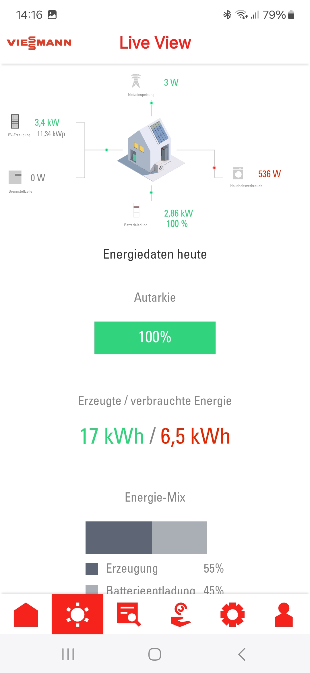 Screenshot_20240830_141631_myGridBox.jpg