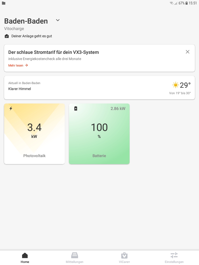 Screenshot_20240830-155114.jpg