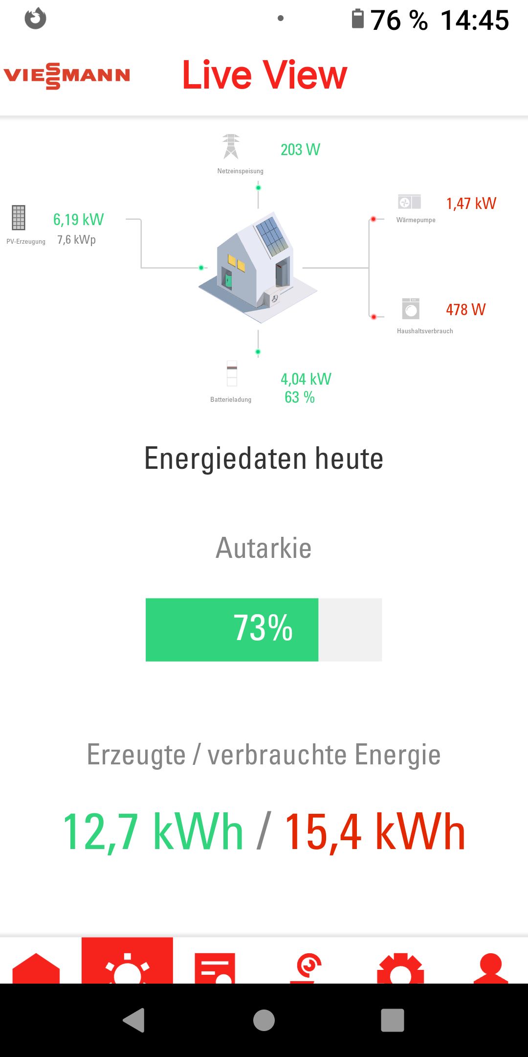Screenshot_20240912-144537_myGridBox (002).jpg