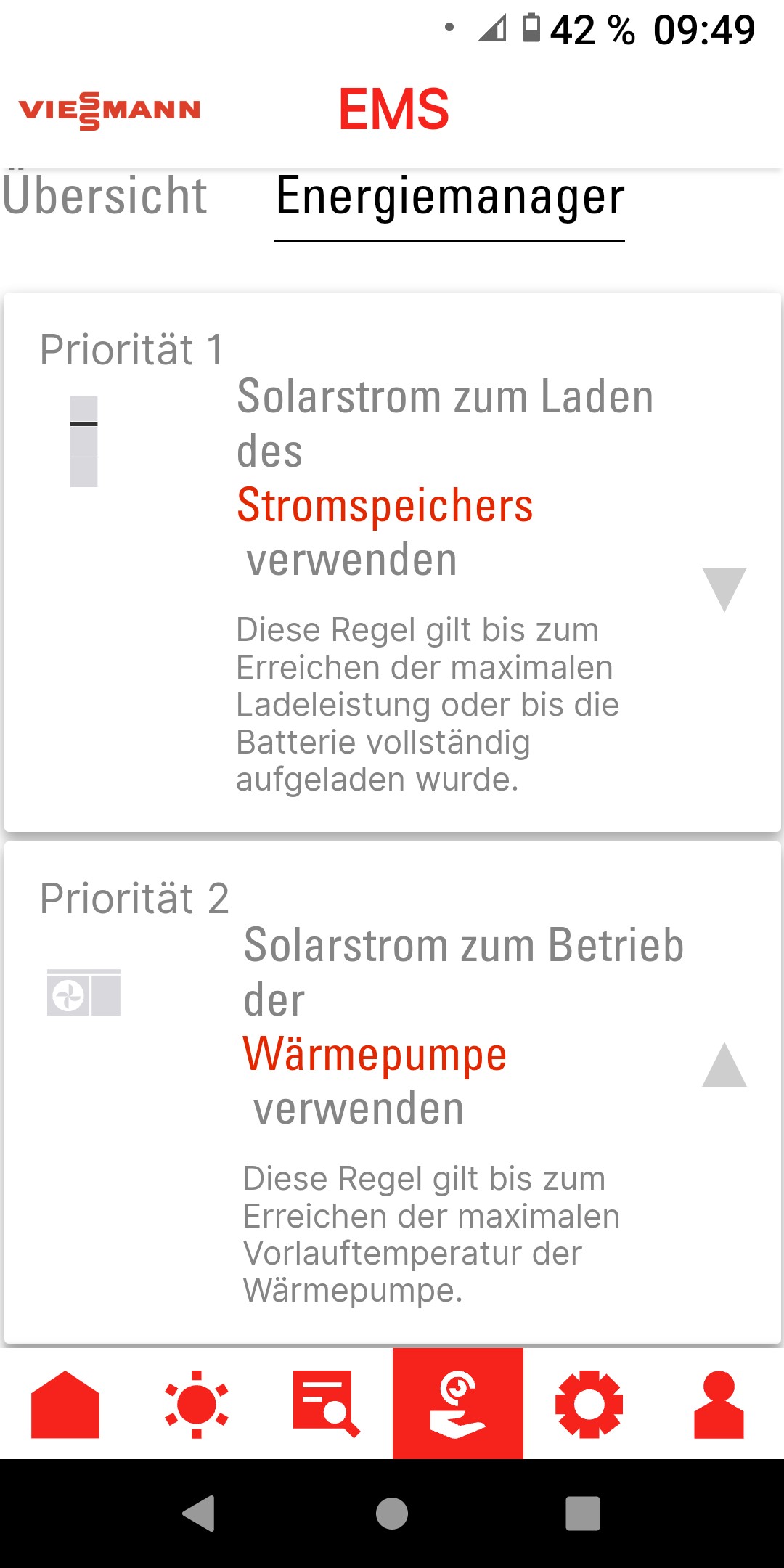 Screenshot_20240914-094905_myGridBox.jpg