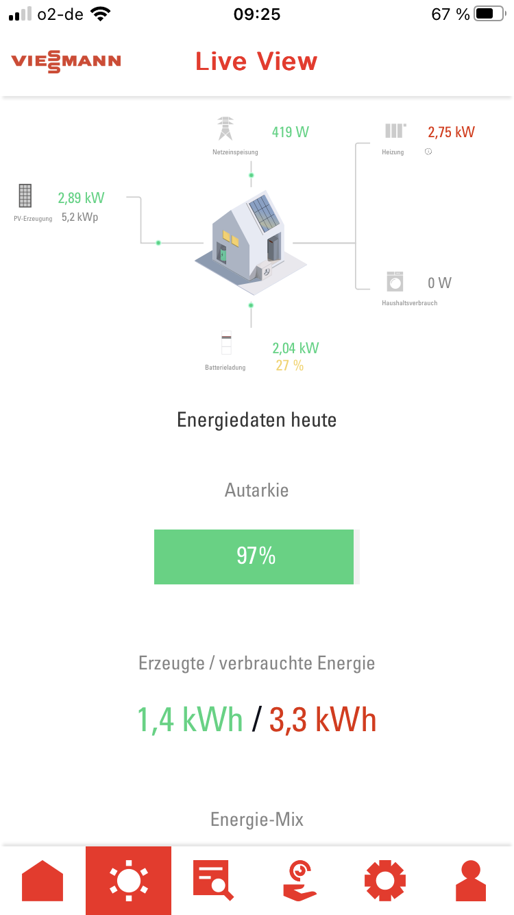 GridBox.png
