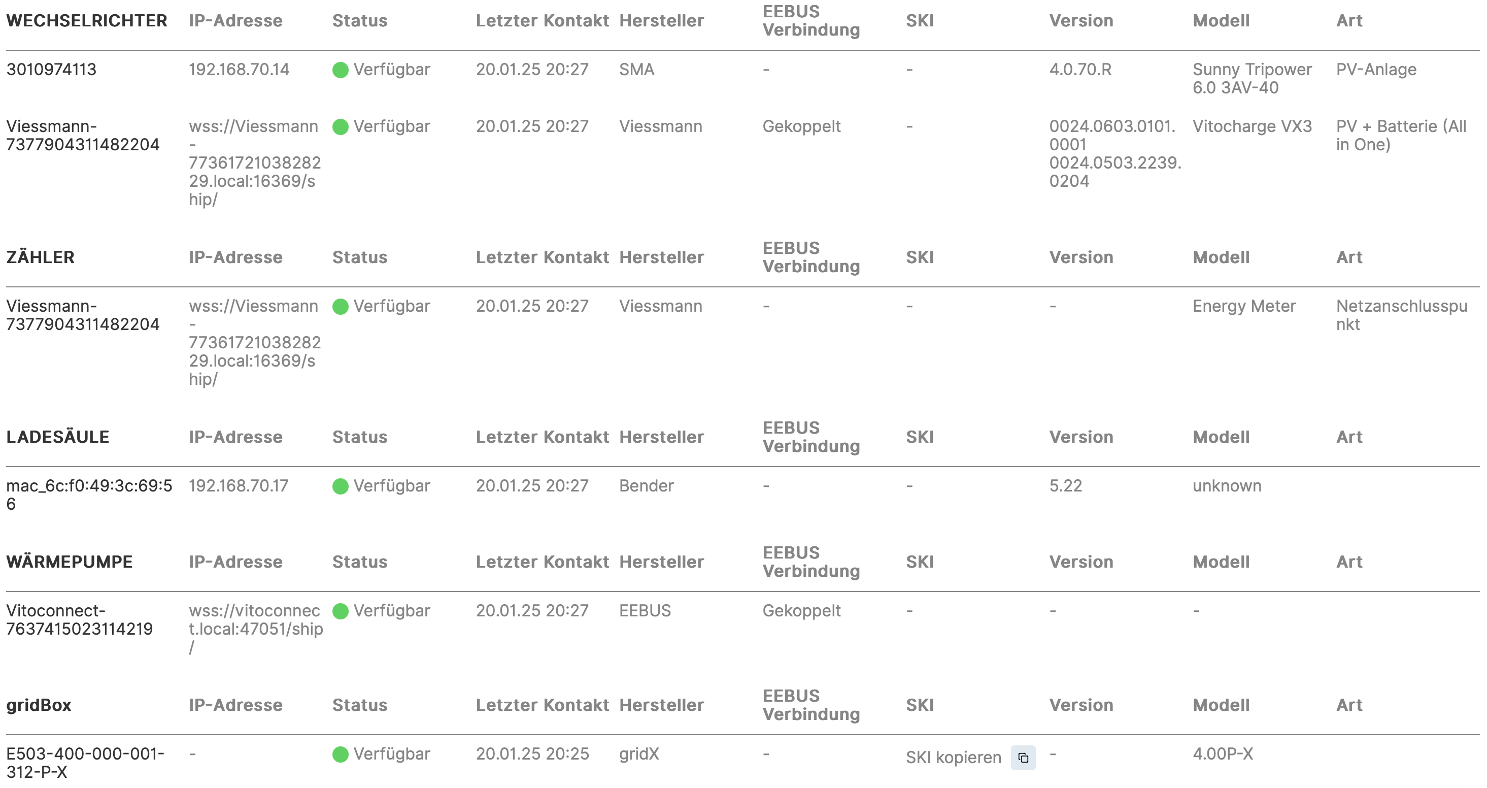 Bildschirmfoto 2025-01-20 um 20.28.44.png