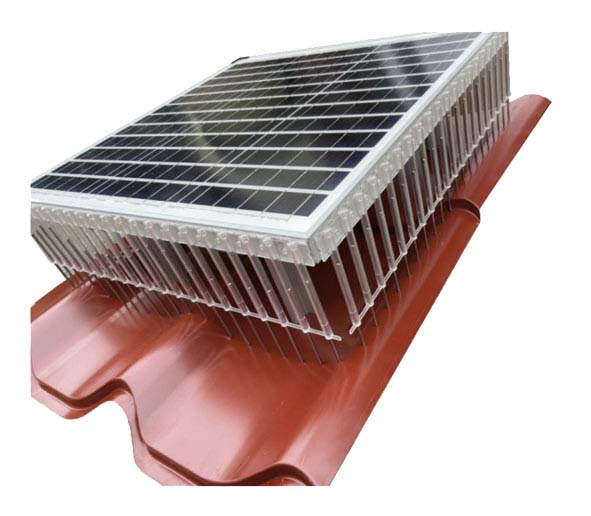 75511-00-00-taubenabwehrfursolarmodule16010m-01.jpg