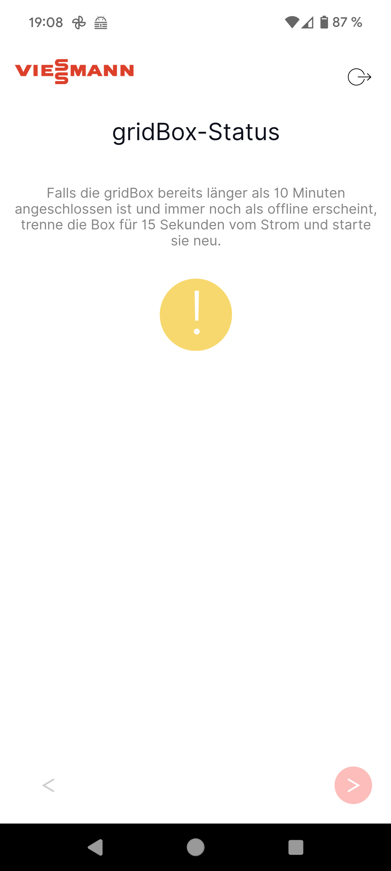 Screenshot_20250226-190803.png