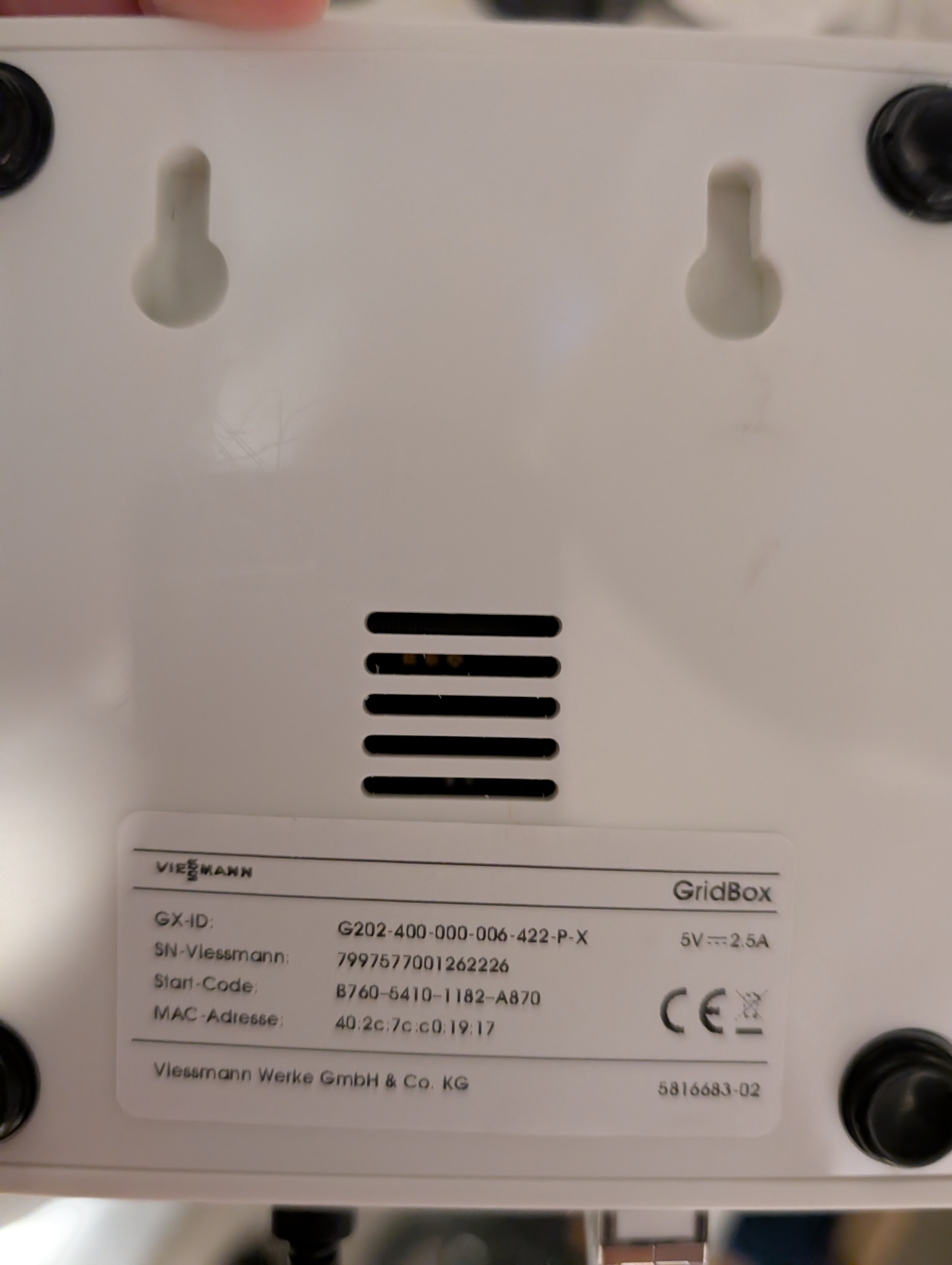 PXL_20250226_173936844.jpg
