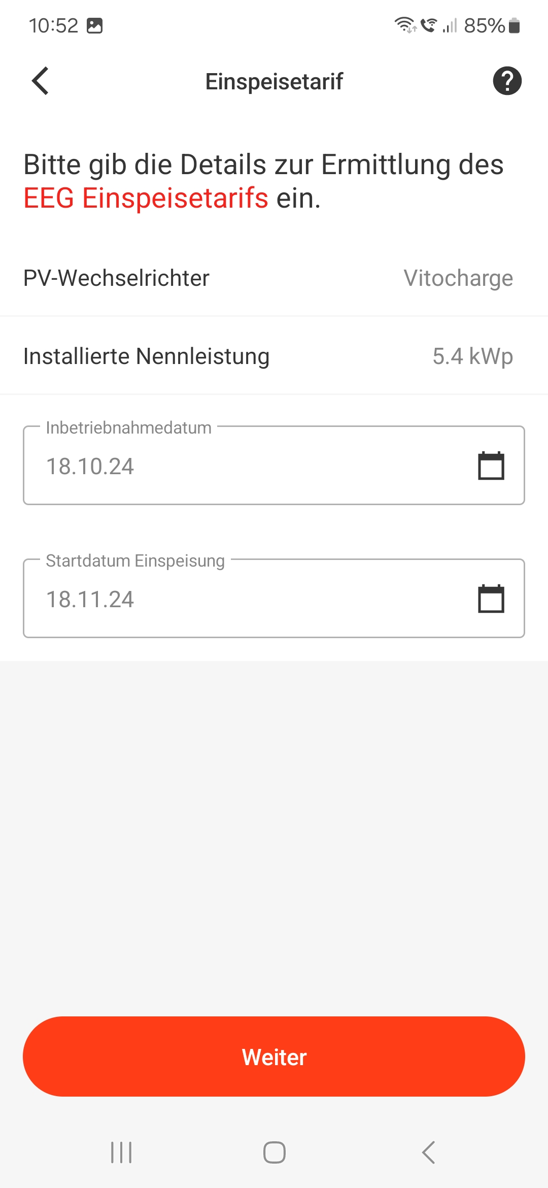 Screenshot_20250306_105244_ViCare.jpg