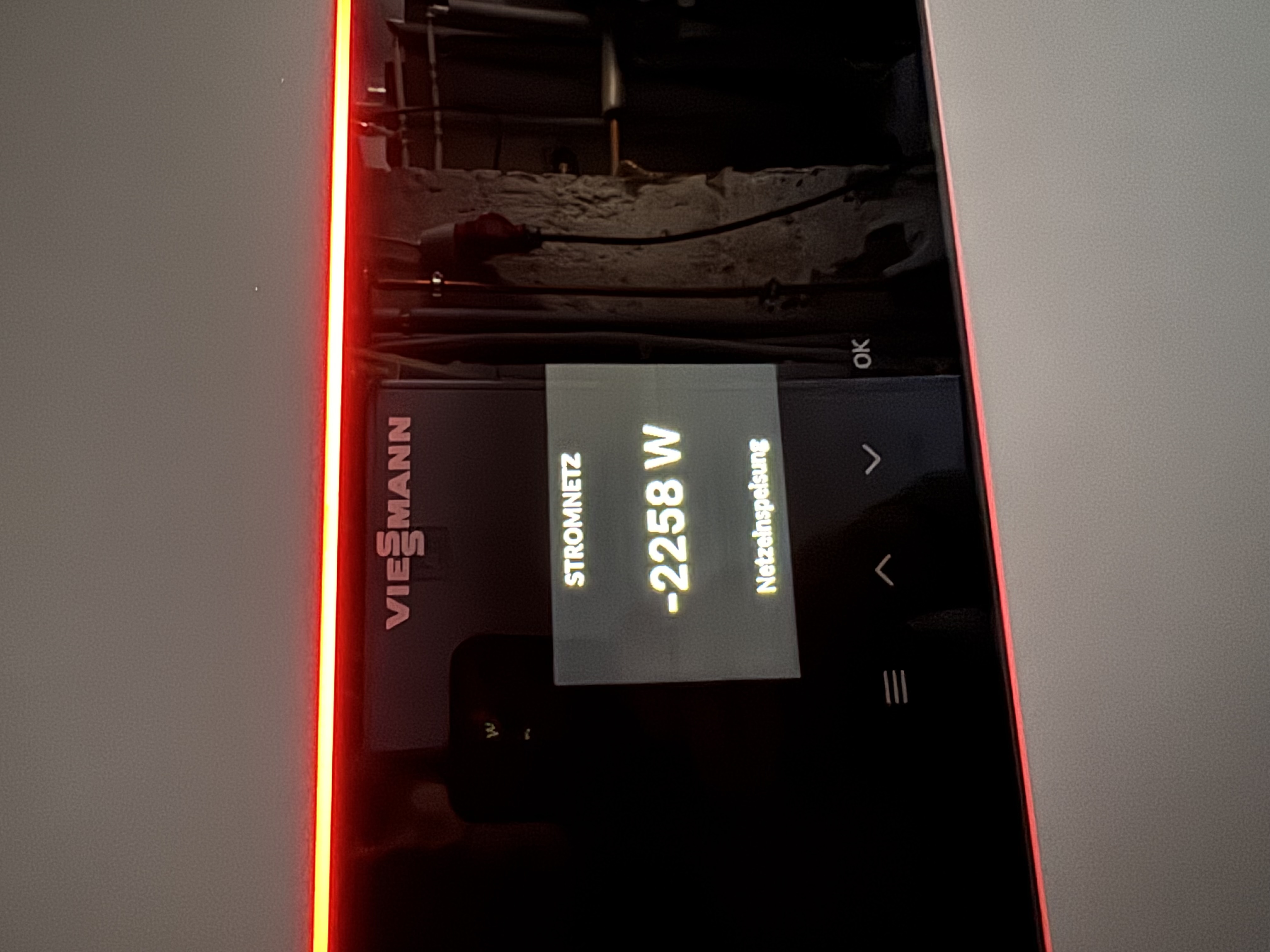 IMG_3510.jpeg