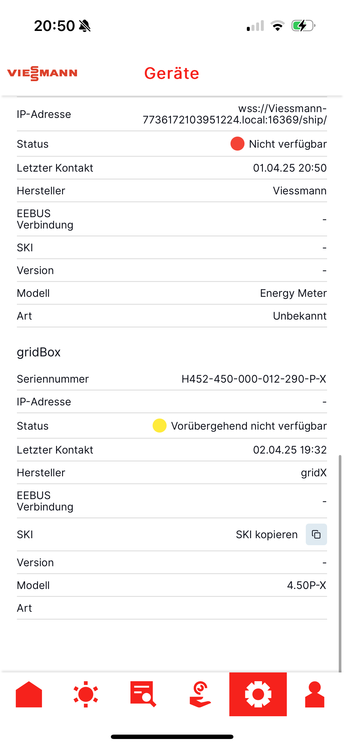 250402_IMG_4965.png