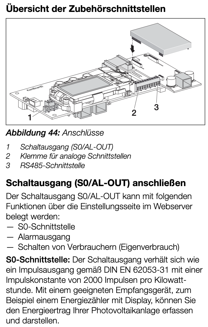 Piko5.5 S0 Schaltausgang.png