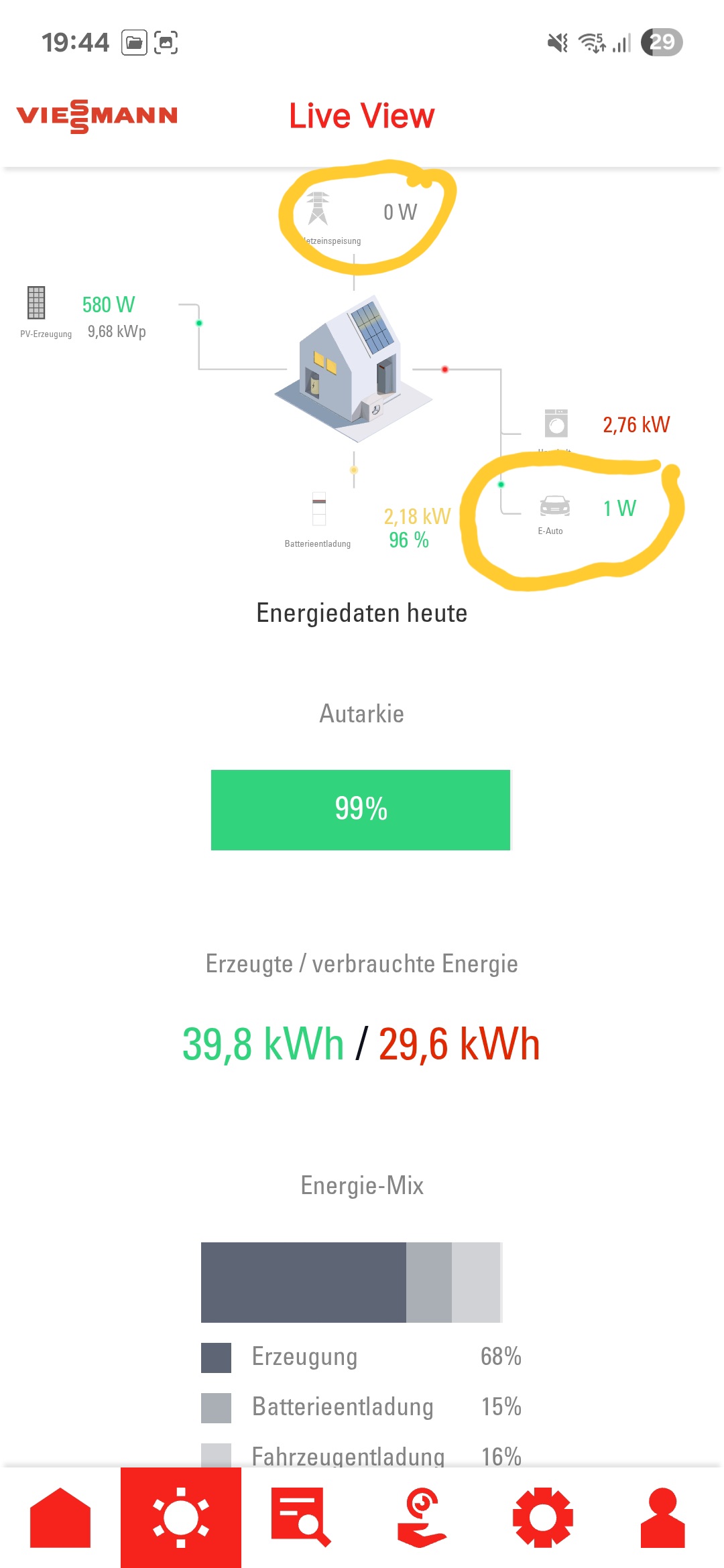 Screenshot_20250603_194401_myGridBox.jpg