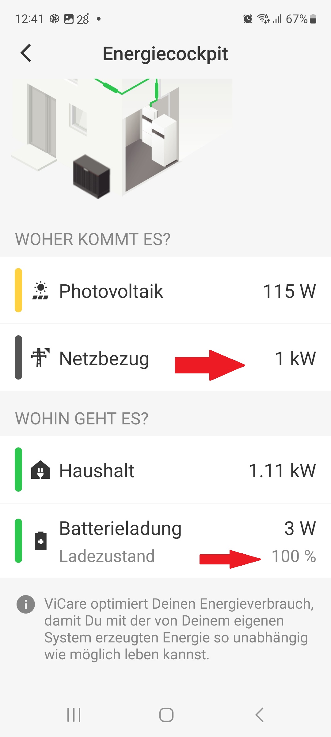 Screenshot_20250618_124138_ViCare_Netzbezug trotz voller Batterie.jpg