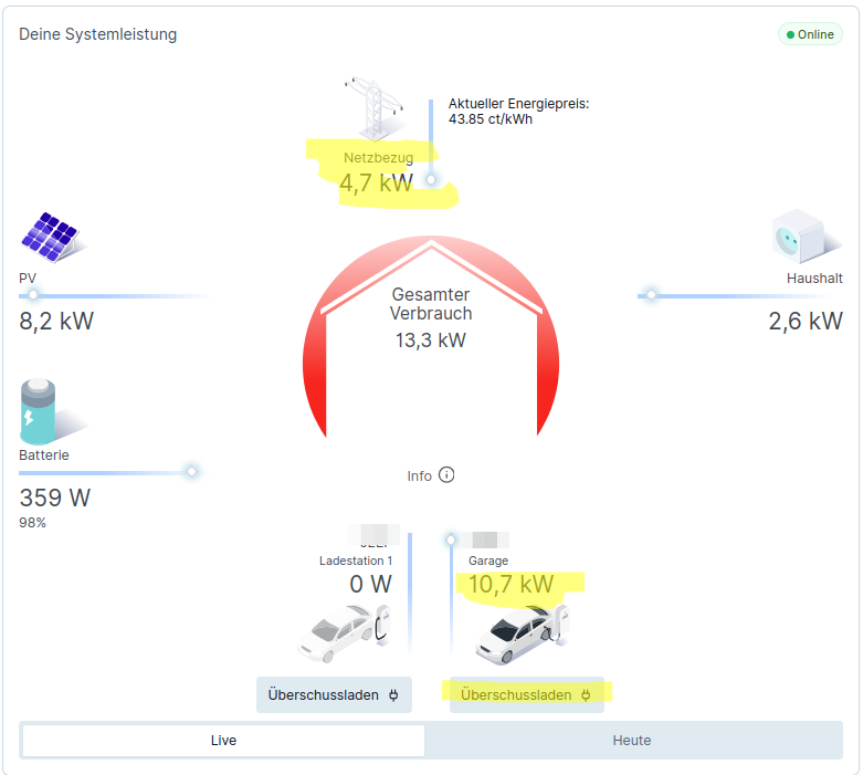 Screenshot-Systemleistung.png