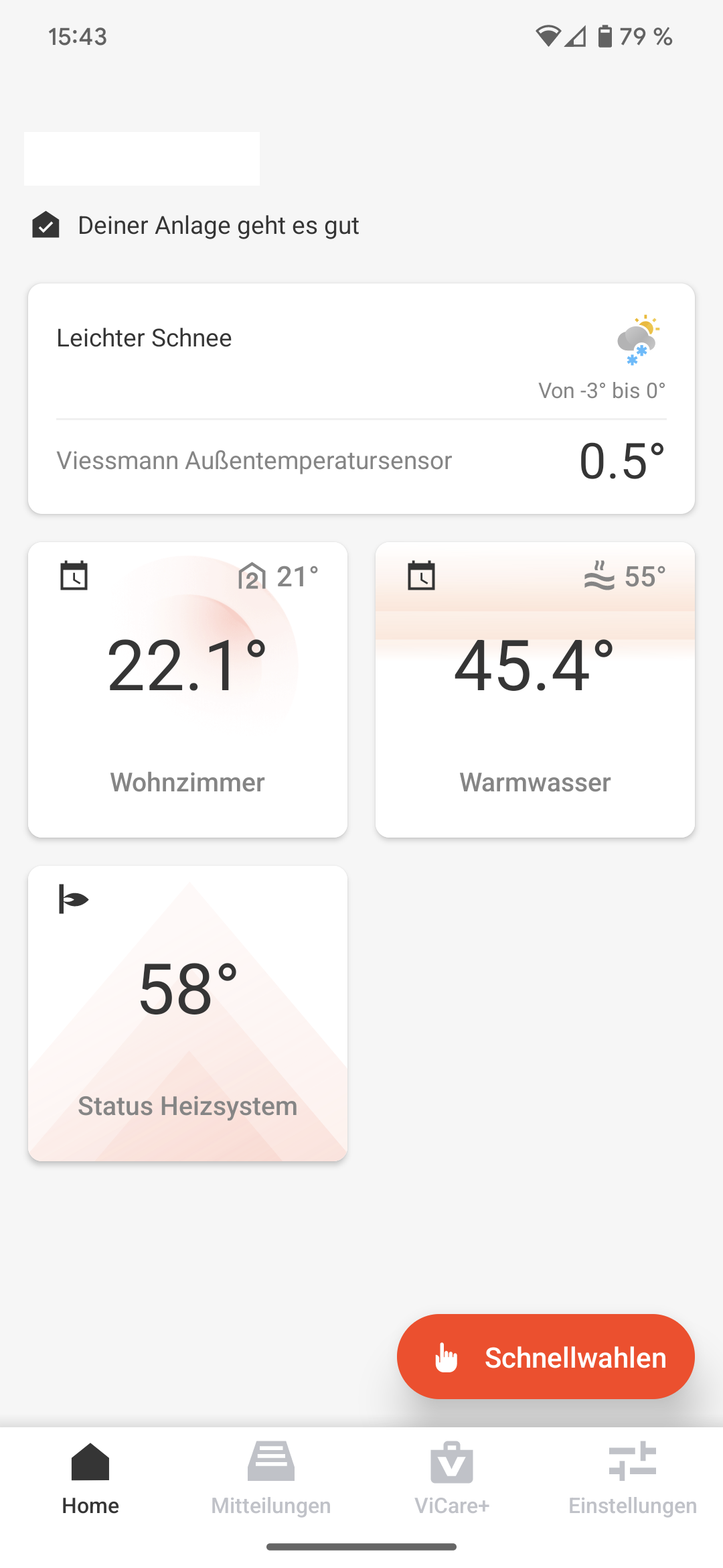 Screenshot_20231129-154321.png