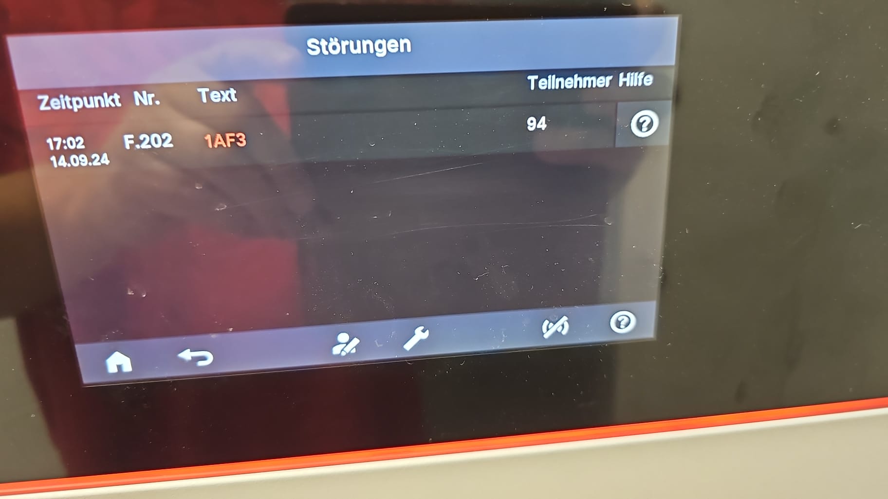 Fehlercode Vitovalor PT2 14-09-2024.jpg