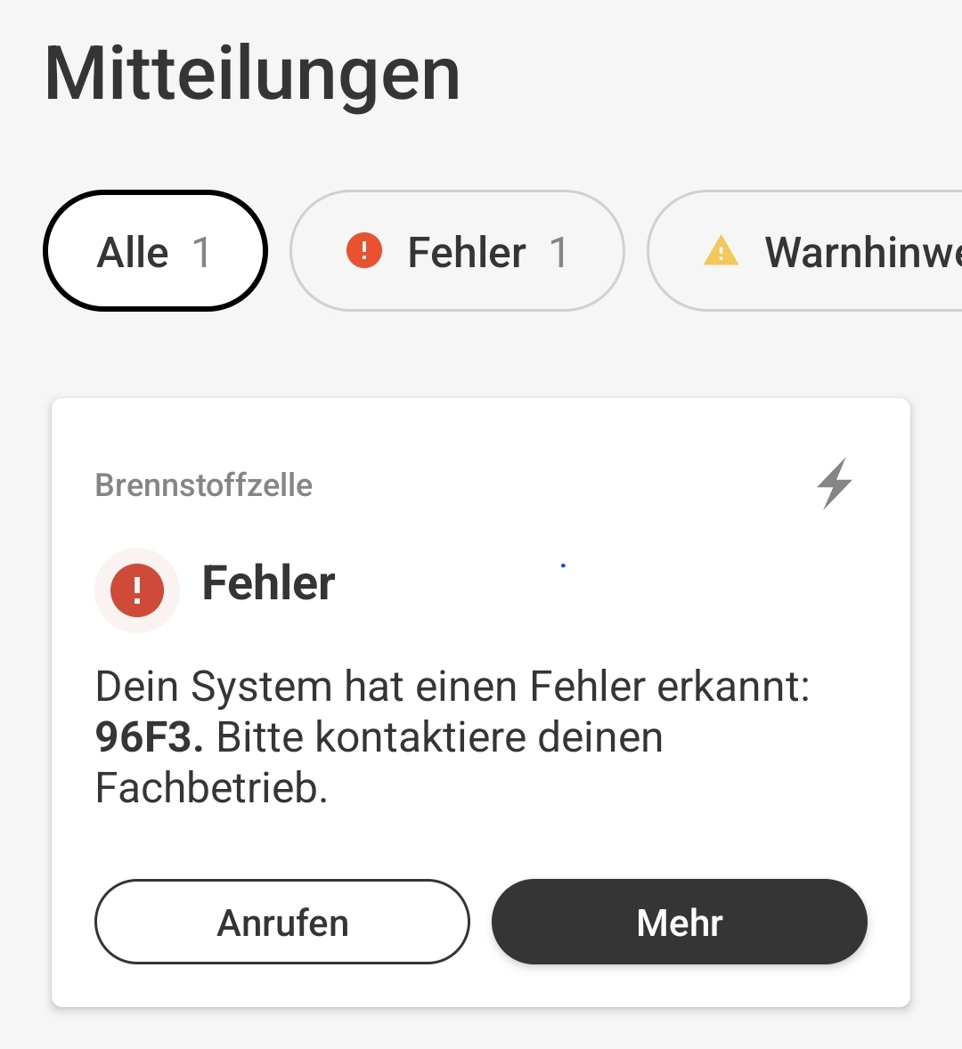 Fehlermeldung .jpg