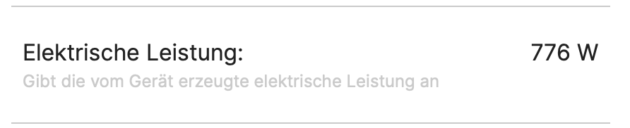 Bildschirmfoto 2024-11-26 um 18.09.21.png