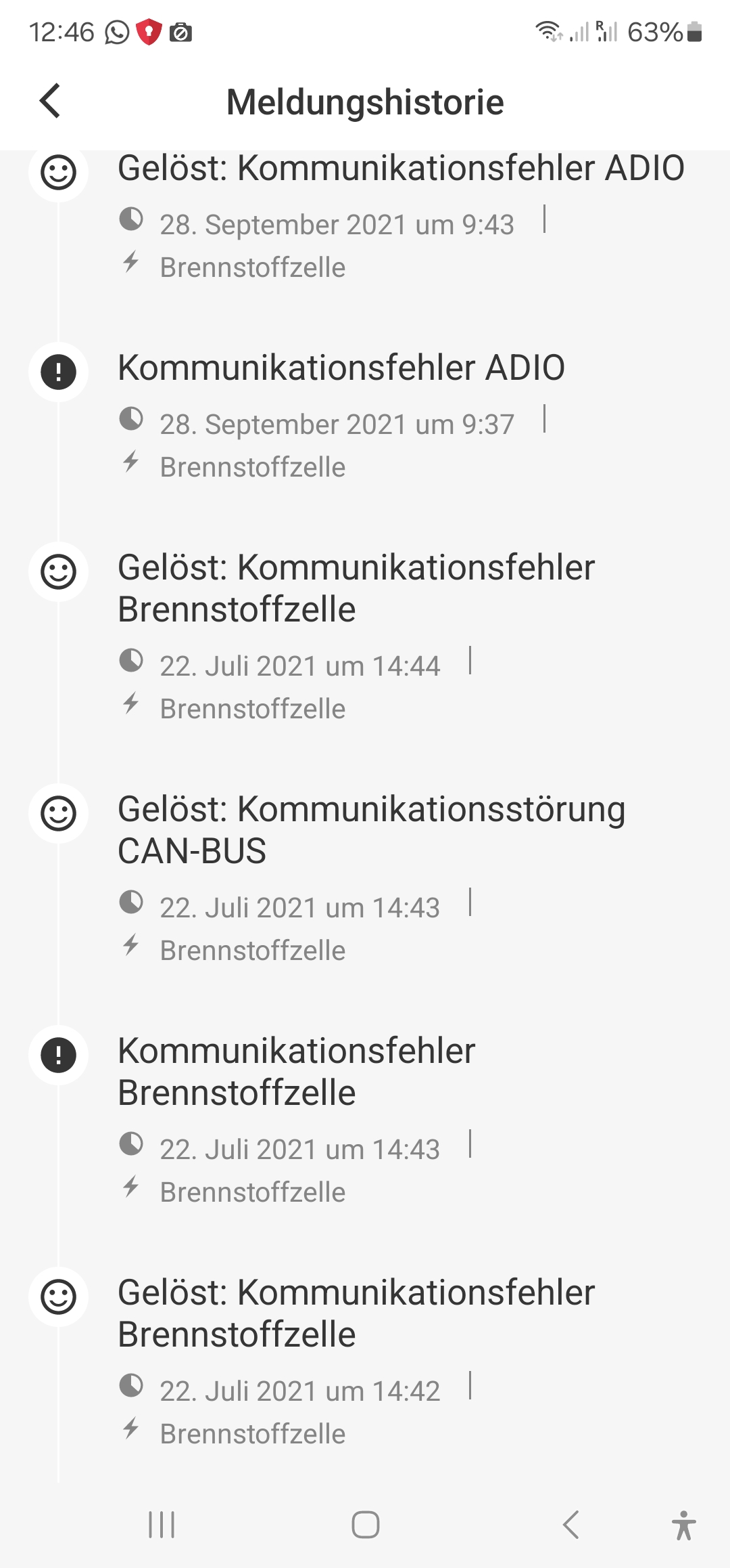Screenshot_20250208_124635_ViCare.jpg