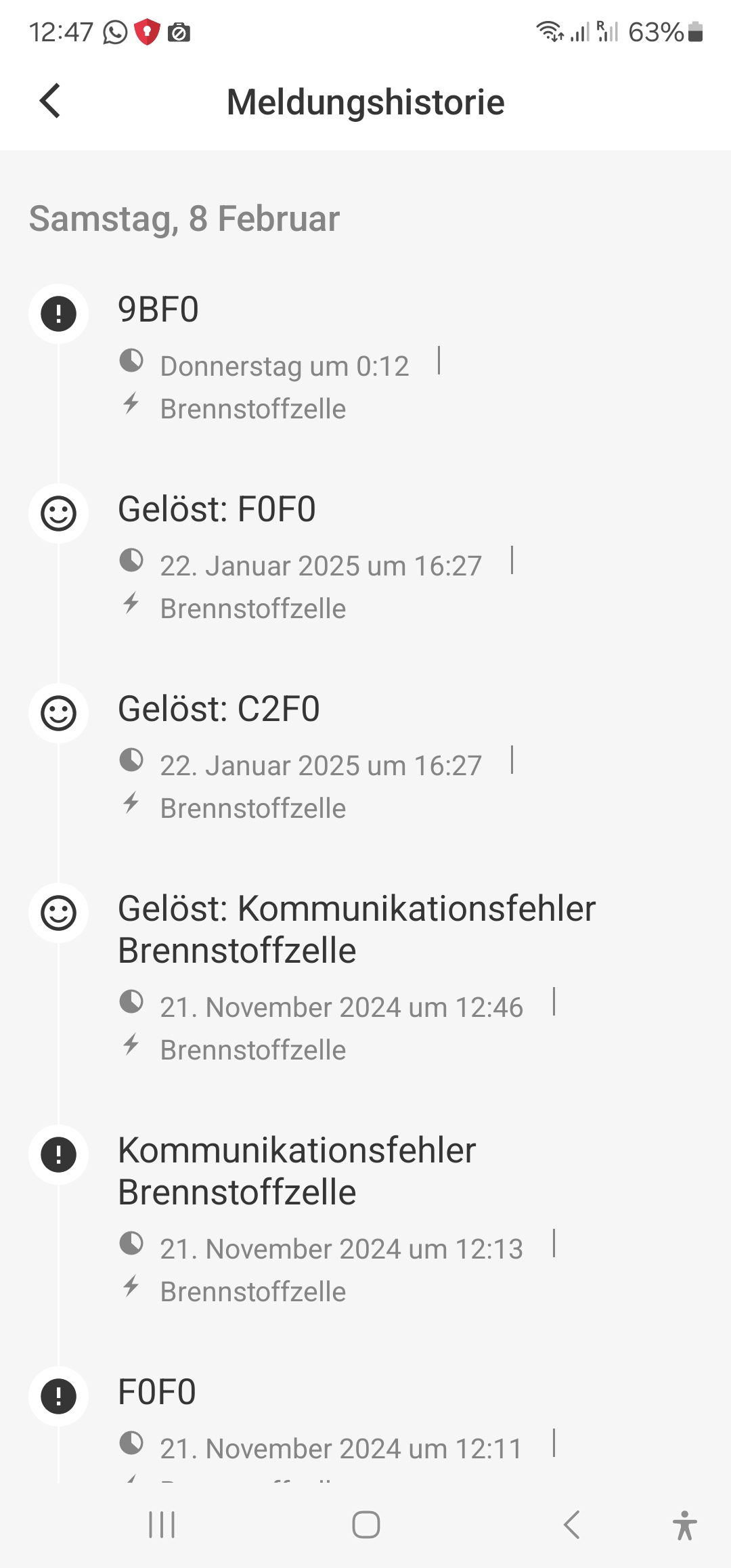 Screenshot_20250208_124726_ViCare.jpg