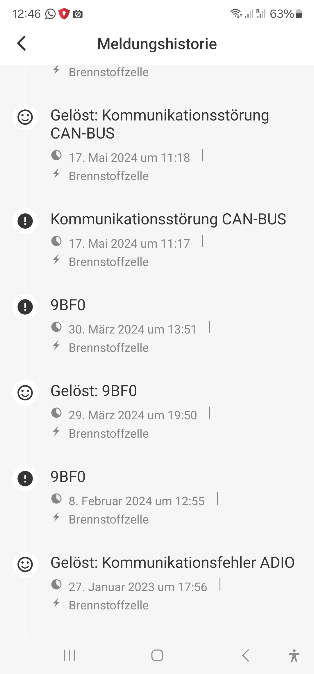 Screenshot_20250208_124700_ViCare.jpg