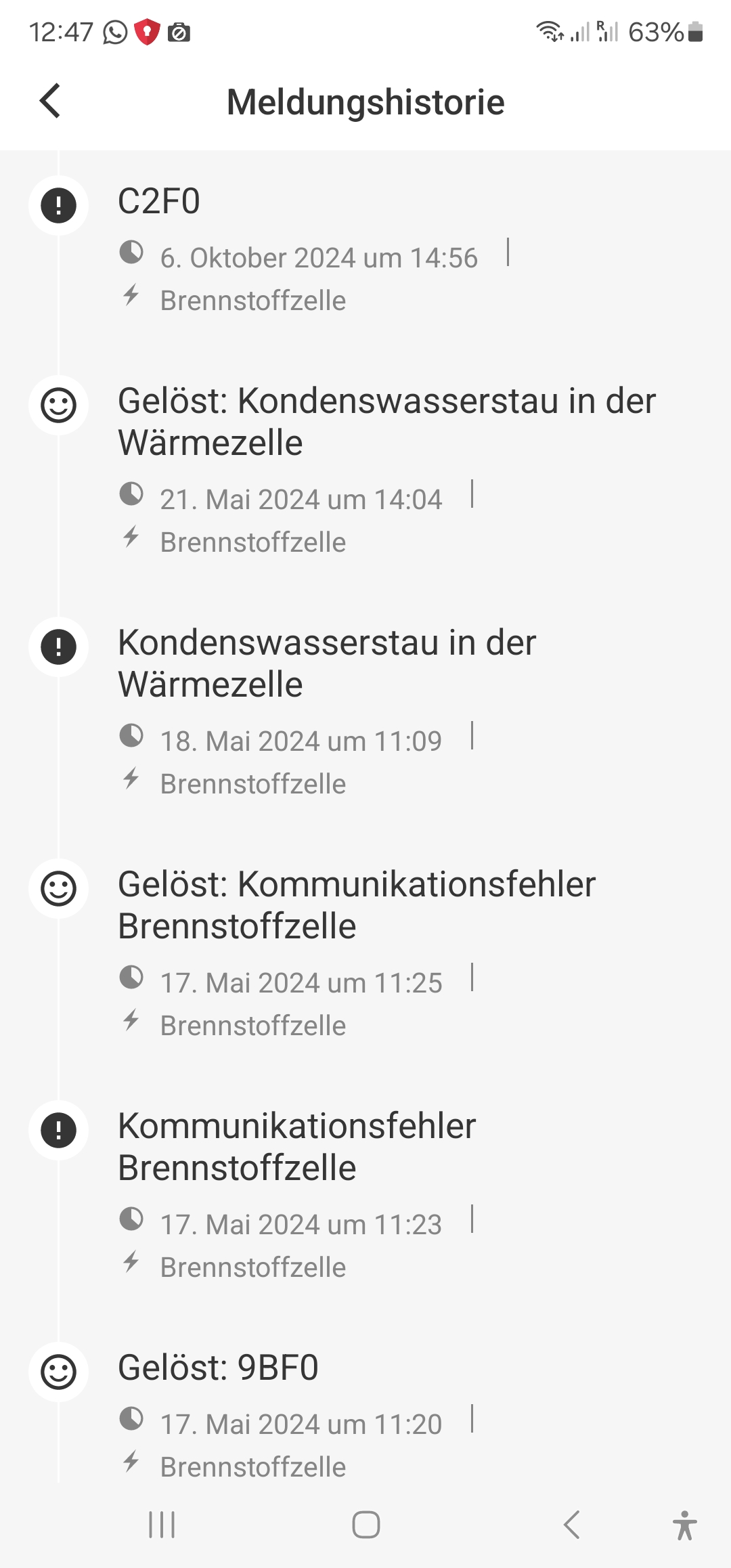 Screenshot_20250208_124708_ViCare.jpg