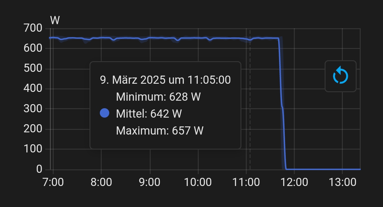 Screenshot_2025-03-09-20-12-58-918_io.homeassistant.companion.android-edit.jpg