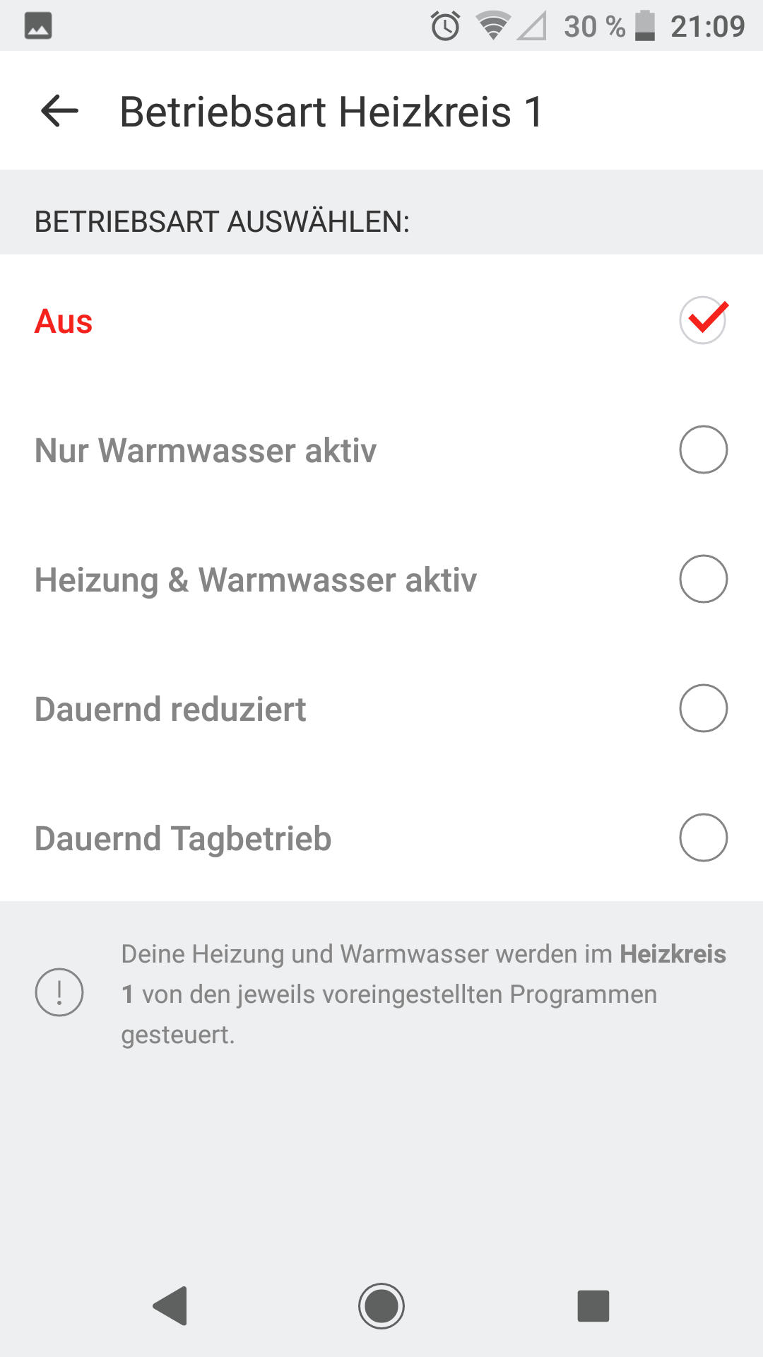 Screenshot_20181021-210942.png