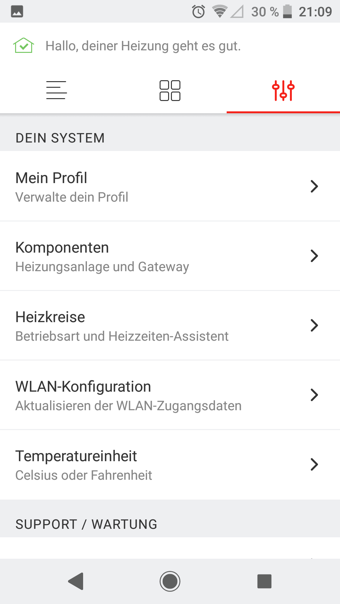 Screenshot_20181021-210925.png