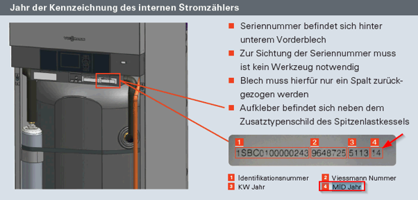 Zählernummern Vitovalor.png