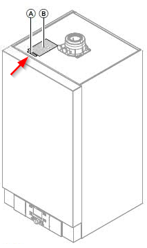 Zählernummern Vitotwin.png