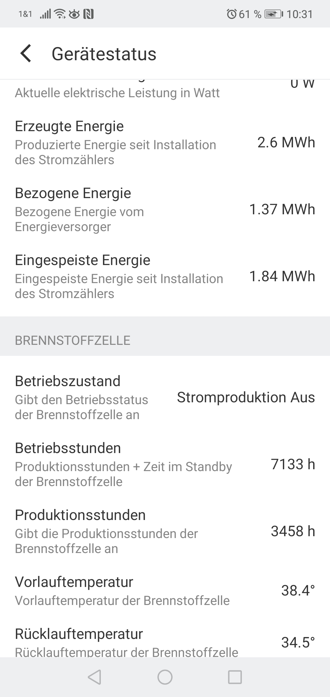 Screenshot_20201215_103130_com.viessmann.vicare.jpg
