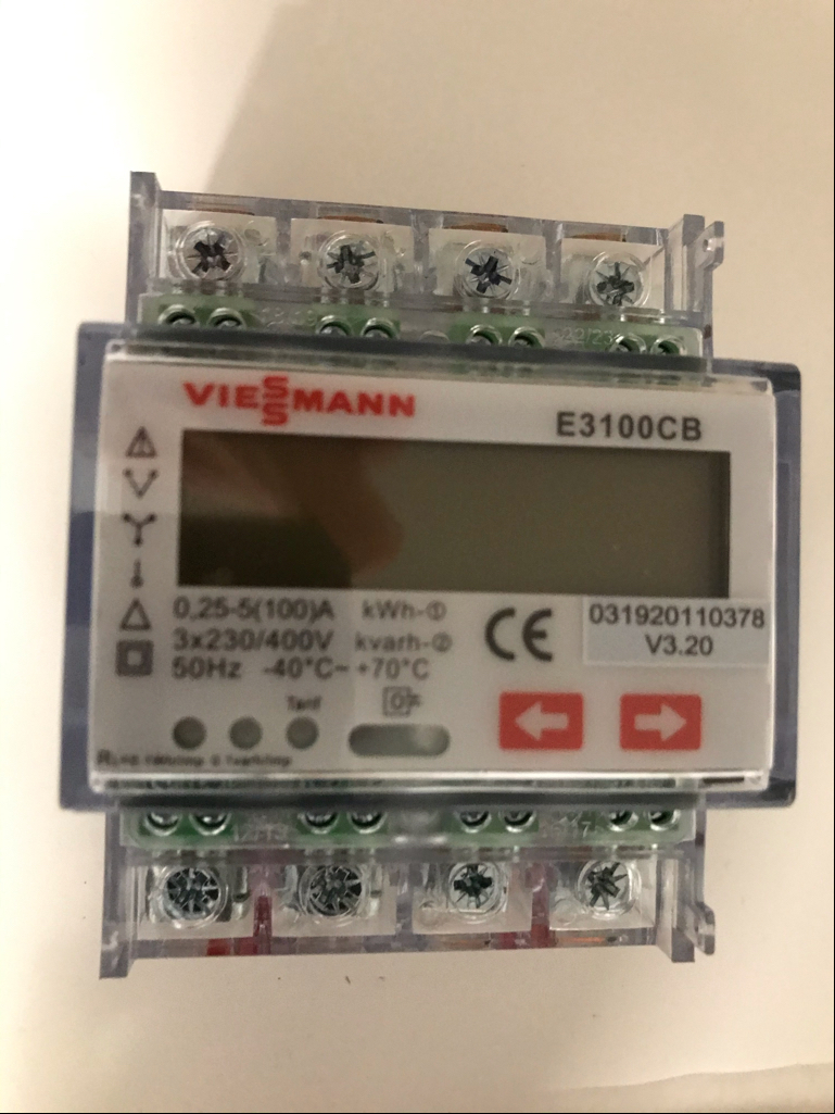 EnergyMeter2.jpg