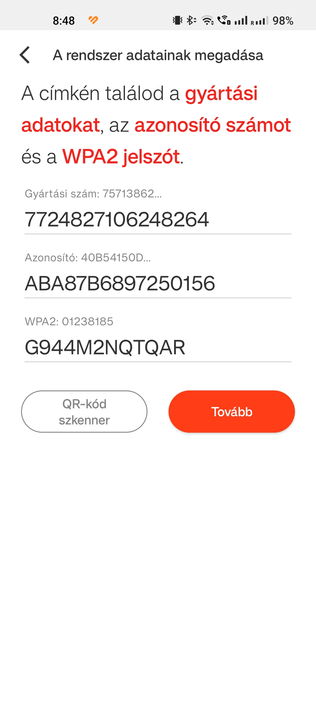 Screenshot_2023-10-15-08-48-11-60_3f77dbdbaa697029b4c8bc4cafc995f0.jpg