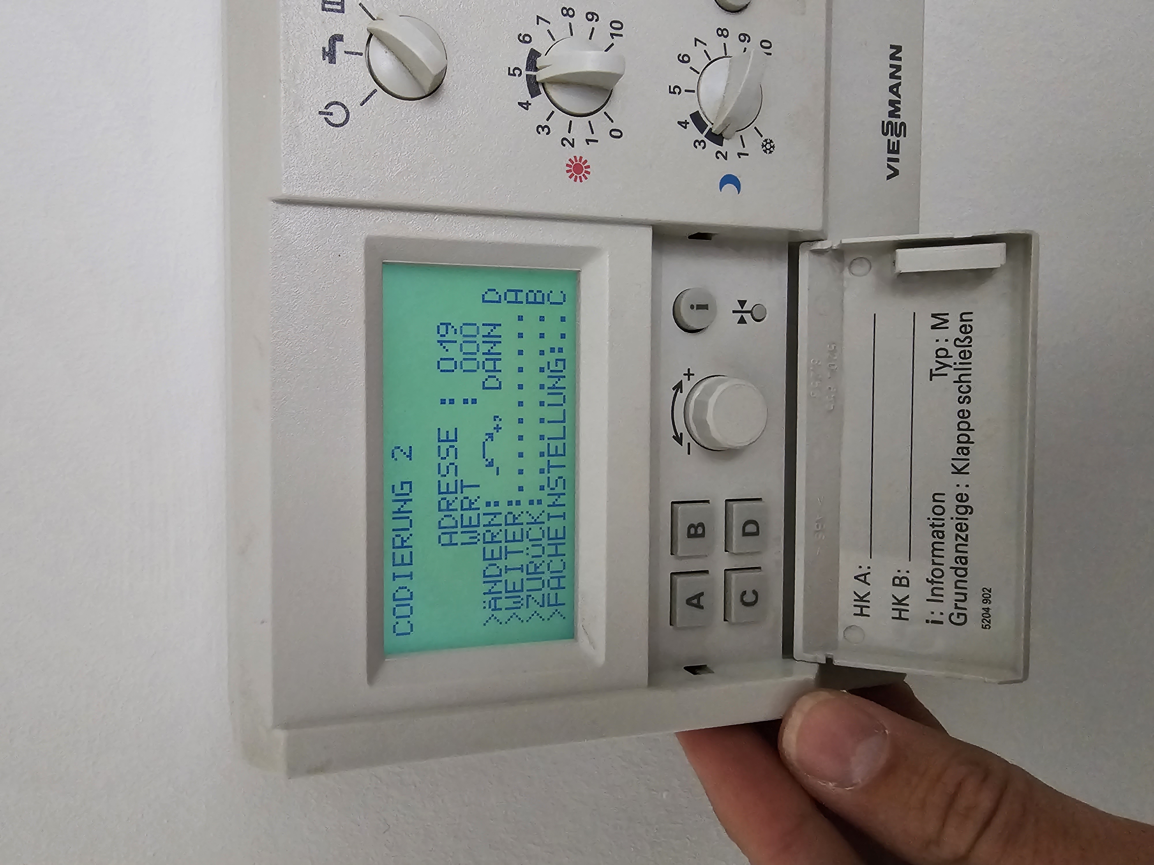 20231027_114606.jpg