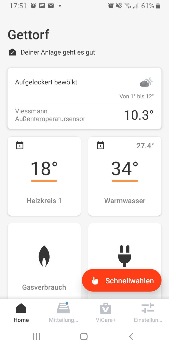 Screenshot_20231101-175135_ViCare.jpg
