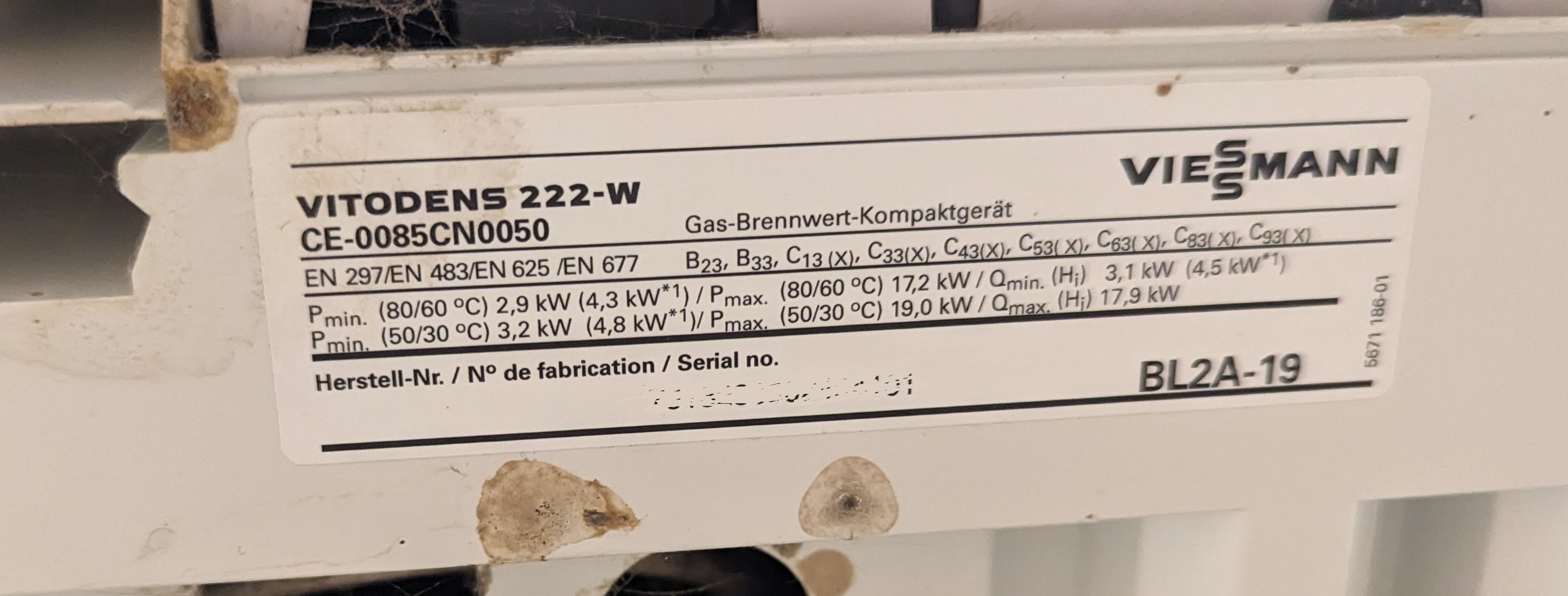 PXL_20230623_133004214.jpg