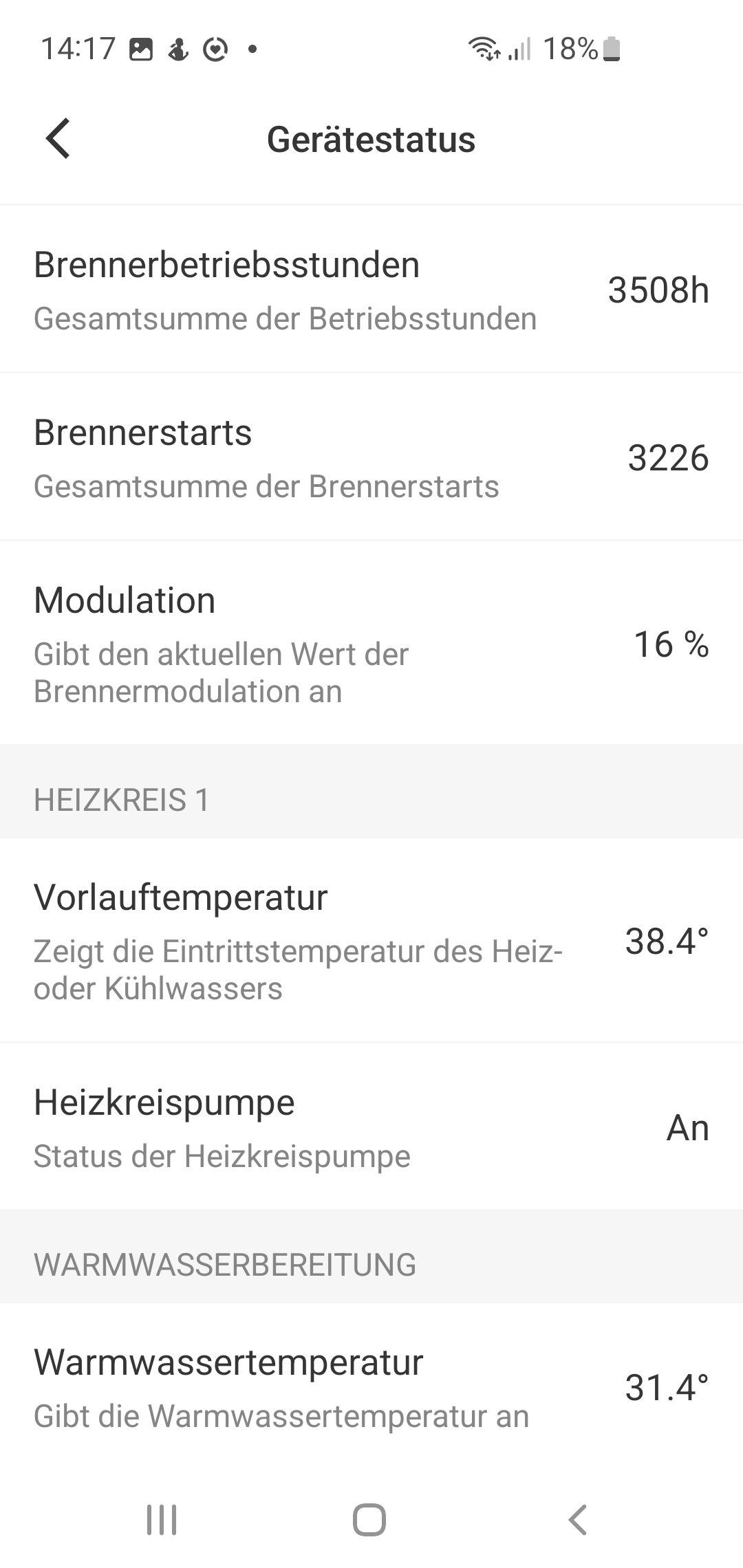 Screenshot_20231106_141730_ViCare.jpg