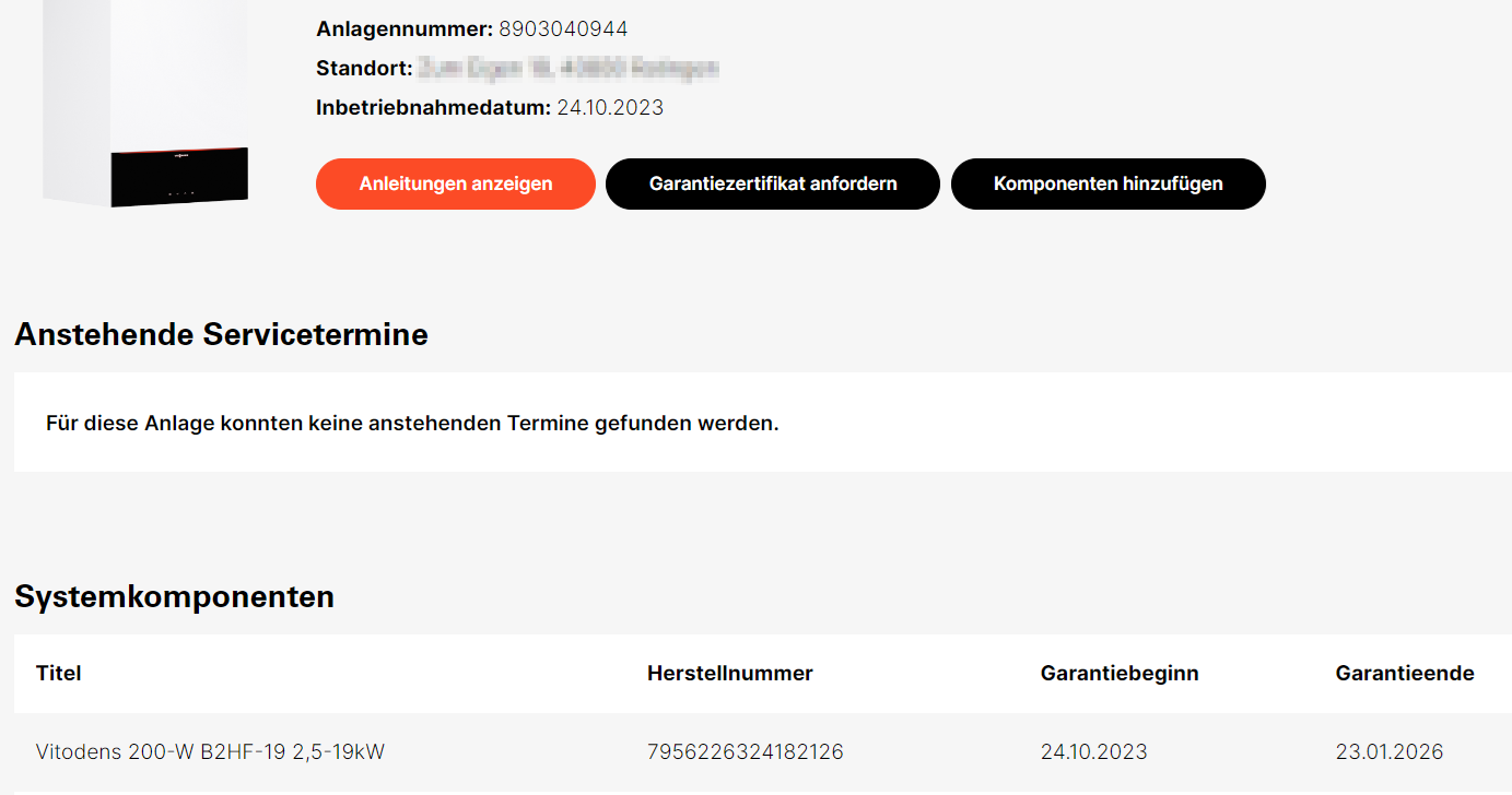 2023-11-10 13_22_42-Produktregistrierung - Message (HTML).png