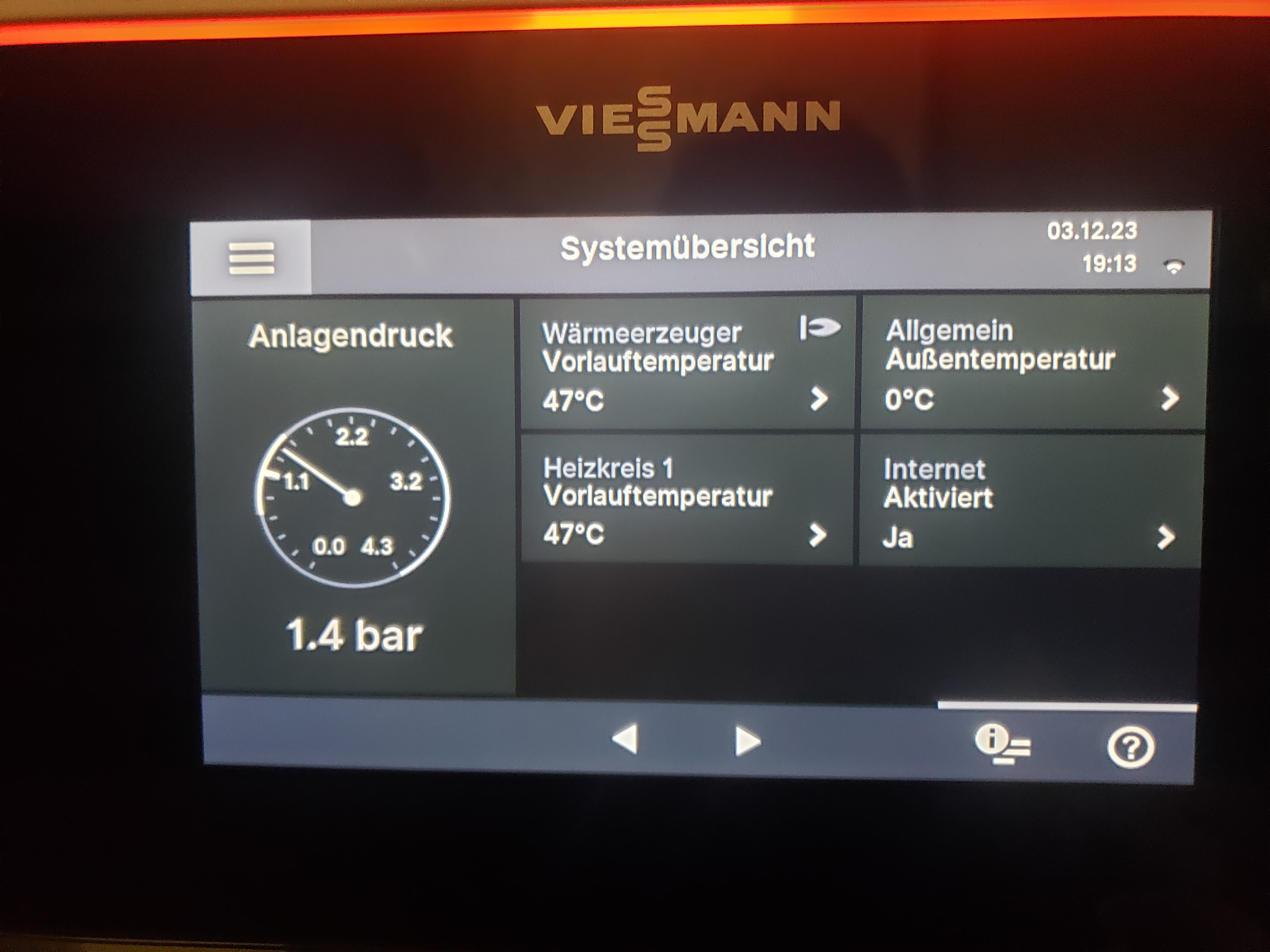 Vitodens 200-W.jpg