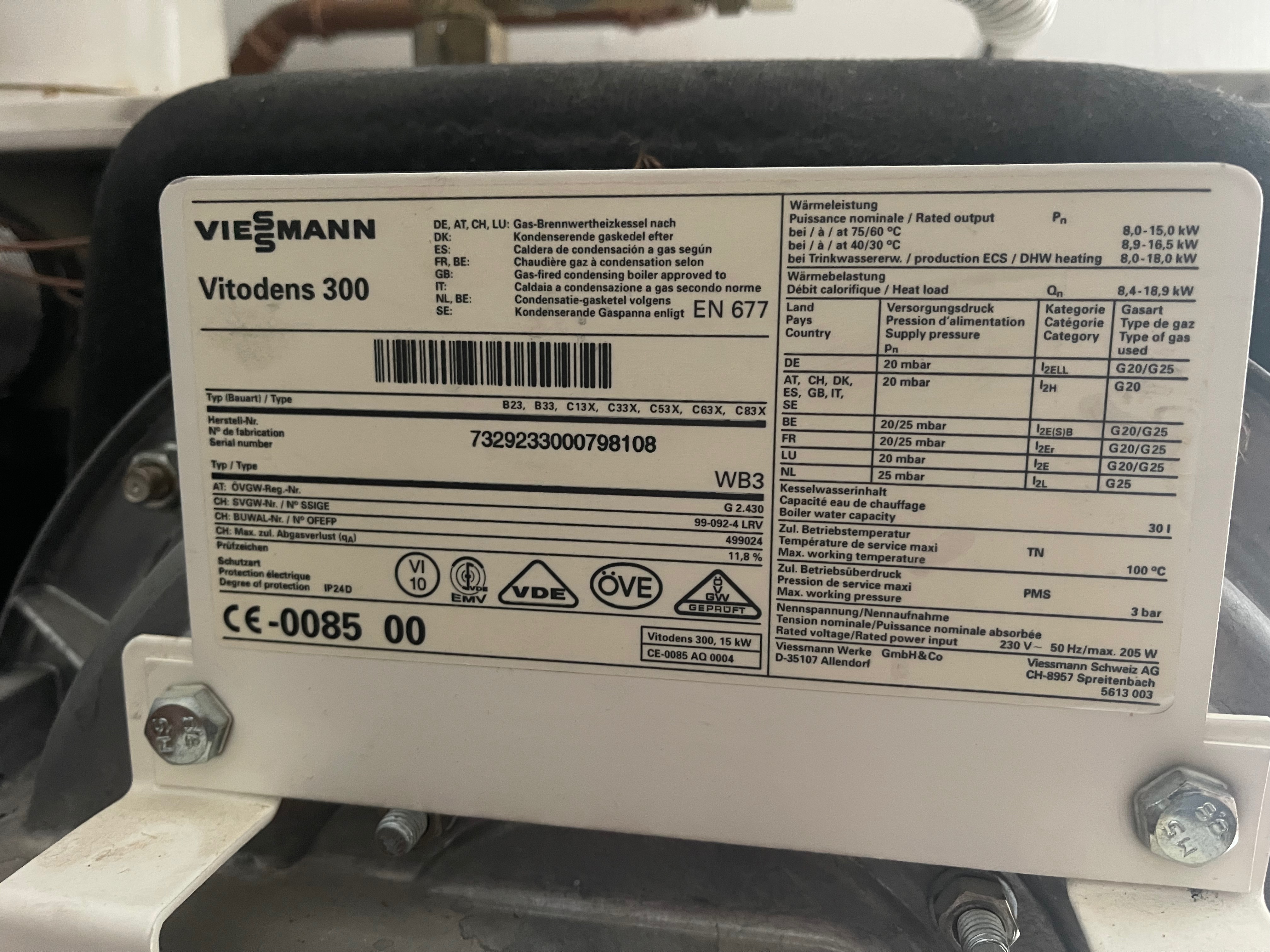 Viessmann - 1.jpeg