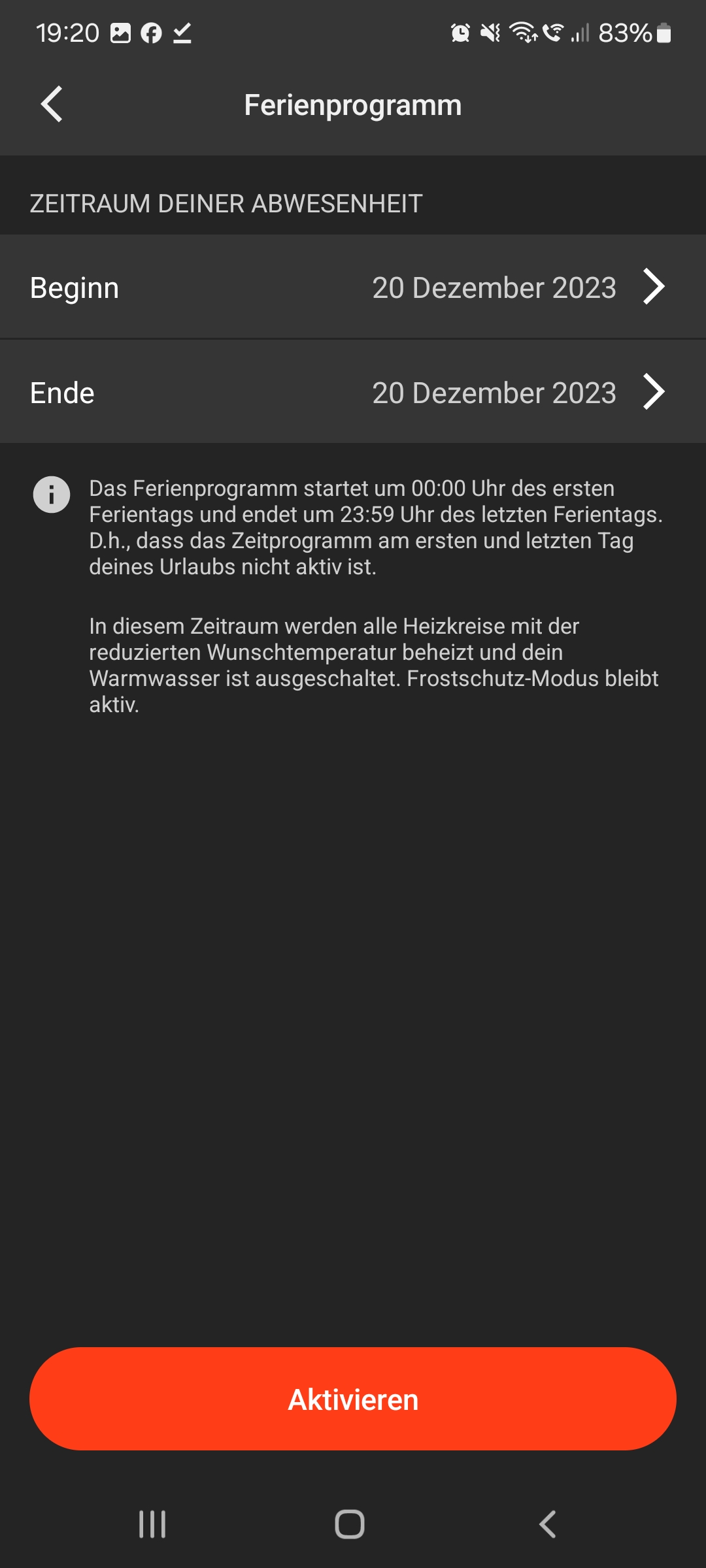 Screenshot_20231220_192006_ViCare.jpg