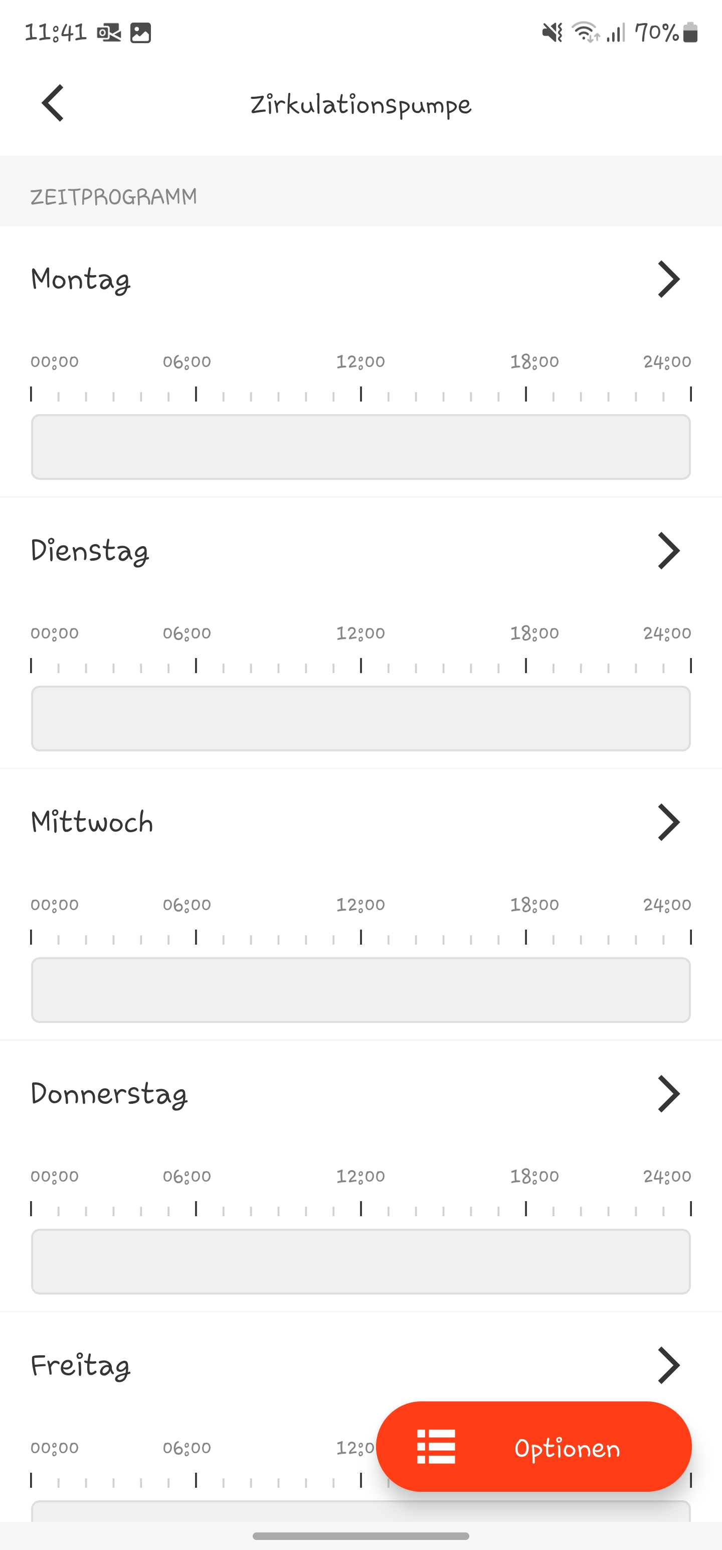 Screenshot_20240407_114119_ViCare.jpg