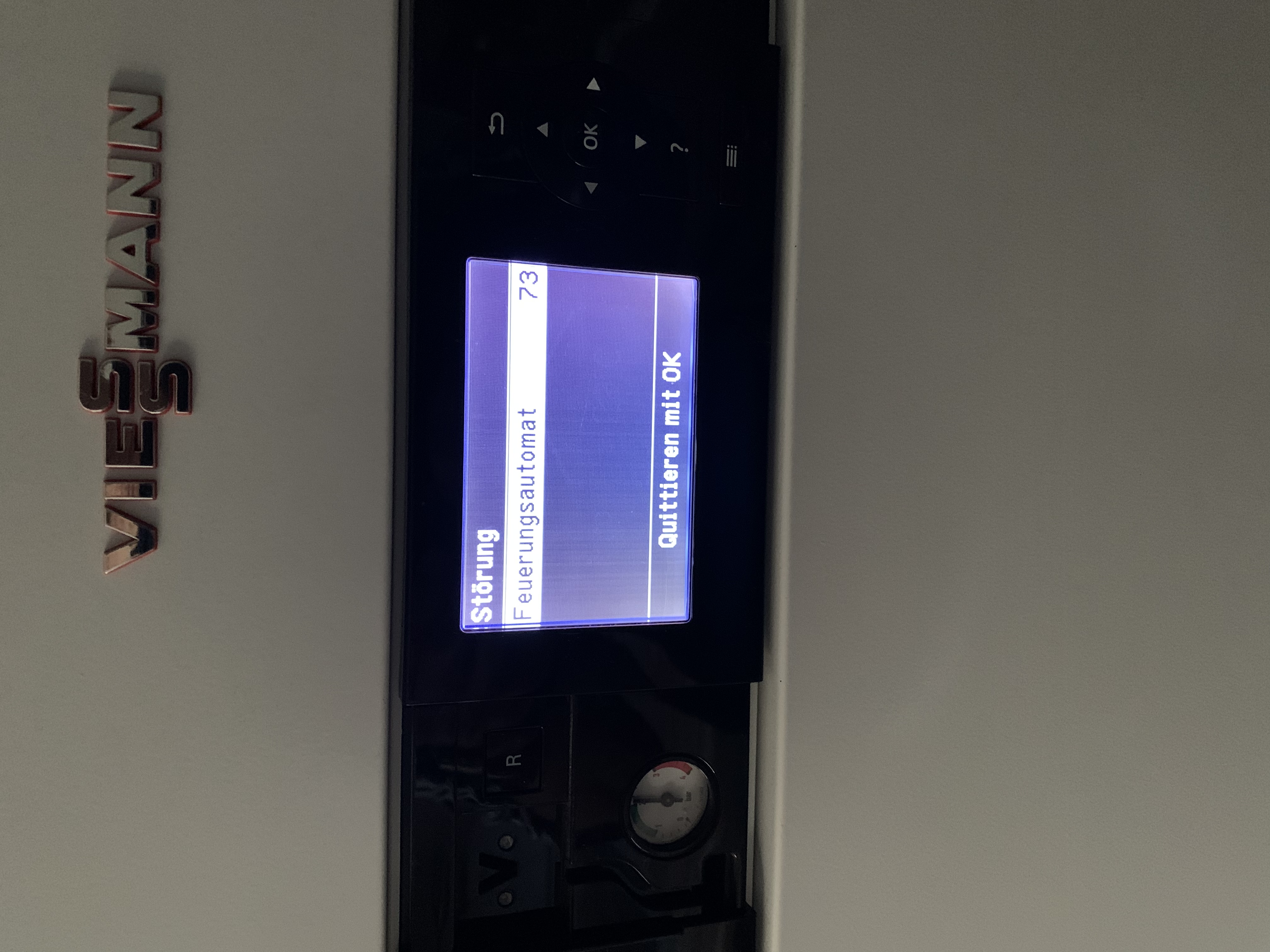 6940B65F-6370-4D46-ABD8-D3B29D30D77A.jpeg