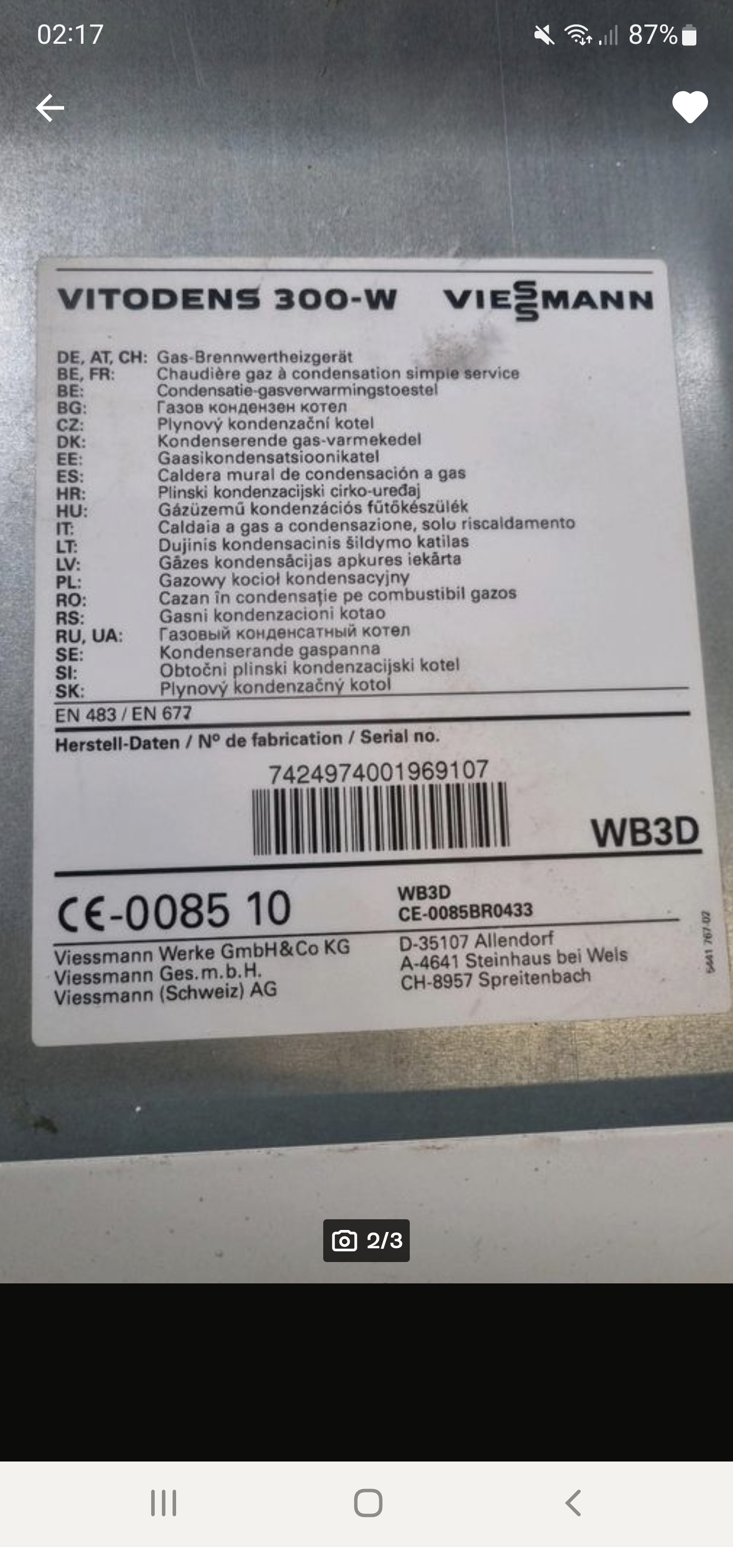 Screenshot_20240523-021729_Kleinanzeigen.jpg