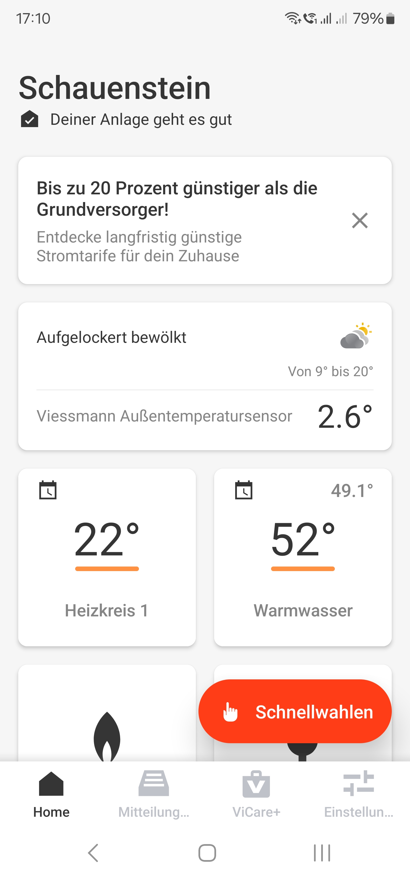 Screenshot_20240523_171027_ViCare.jpg