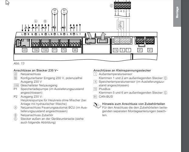Anschaltung Vitodens.jpg
