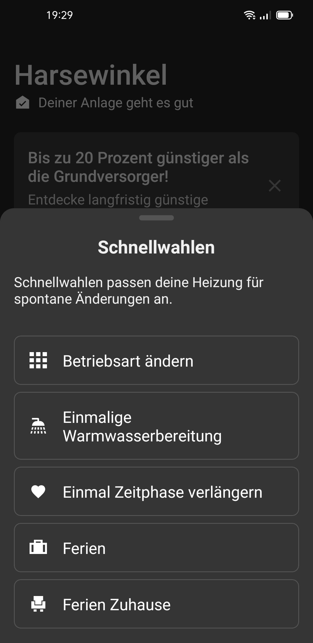 Screenshot_2024-06-20-19-29-58-04_3f77dbdbaa697029b4c8bc4cafc995f0.jpg