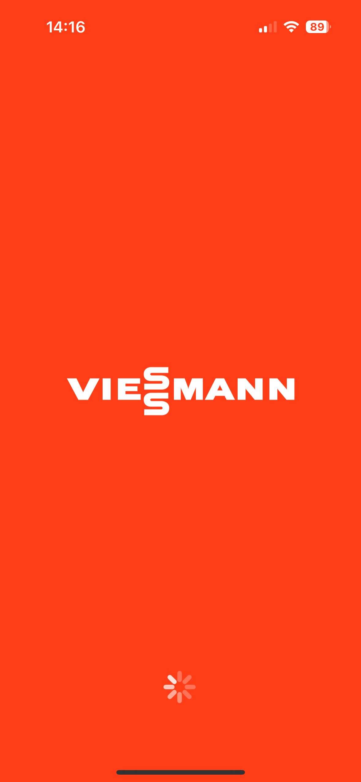 IMG_2333.png